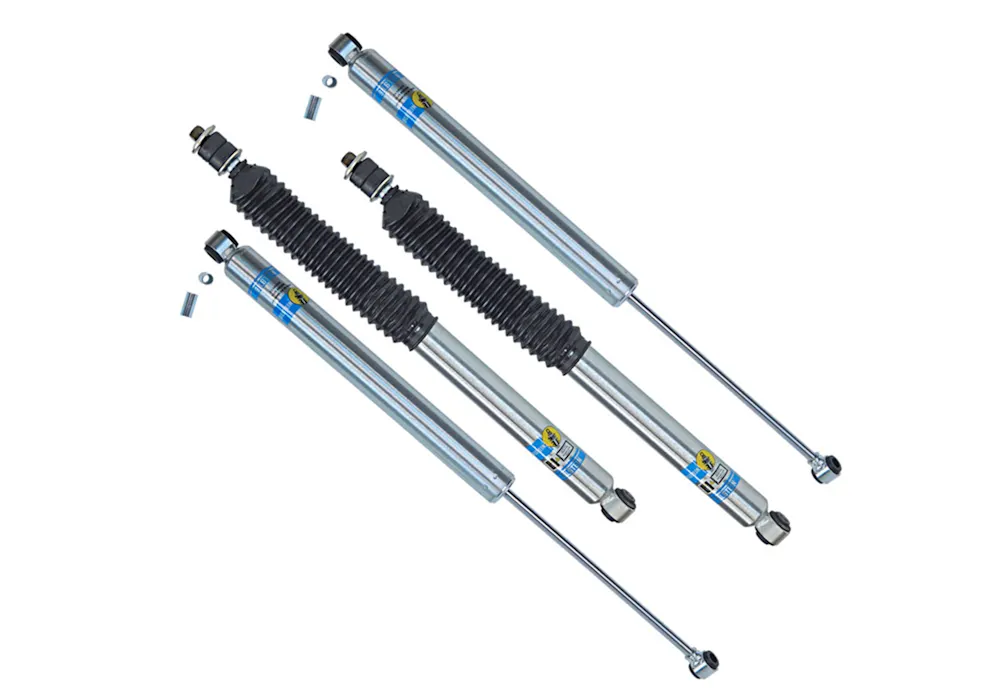 Superlift 84014