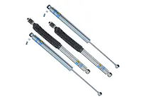 Superlift 84014