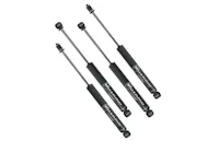 Superlift 84017