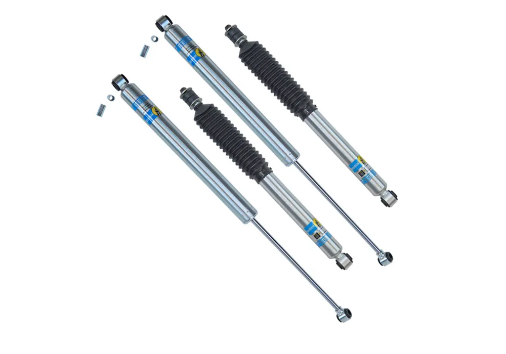 Superlift 84019