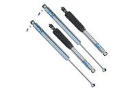 Superlift 84019