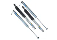 Superlift 84021