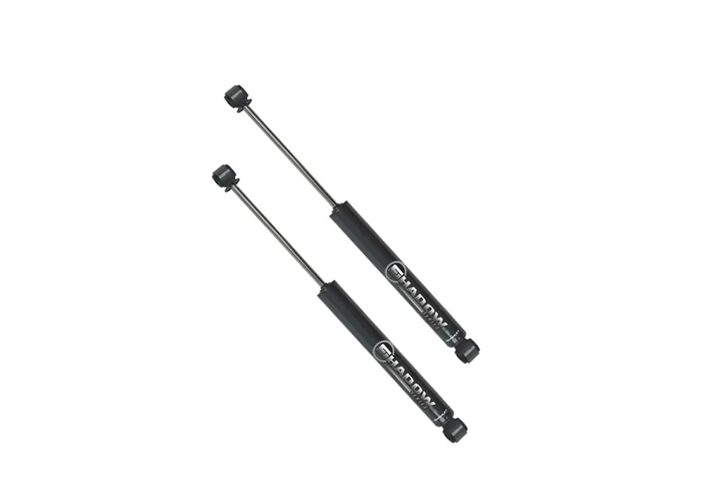 Superlift 84022