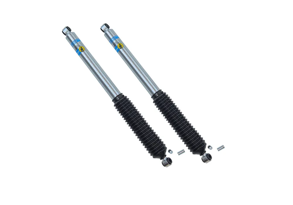 Superlift 84023