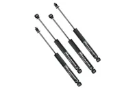 Superlift 84025