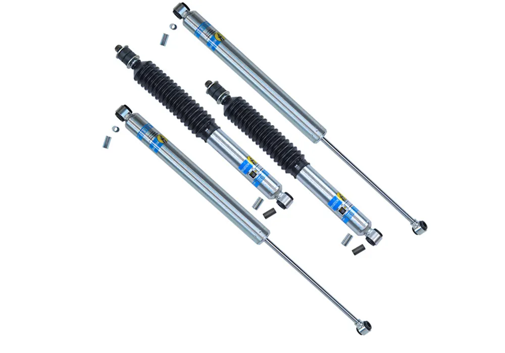 Superlift 84026