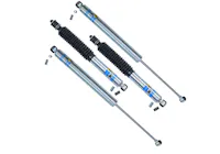 Superlift 84026