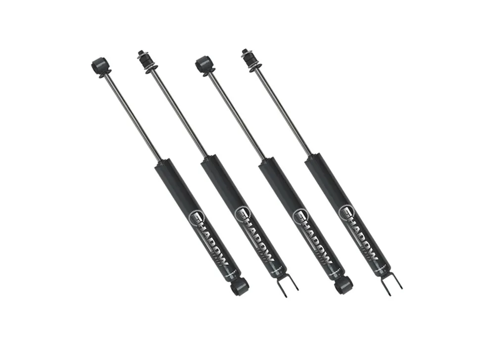 Superlift 84027