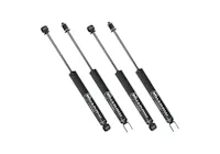 Superlift 84027