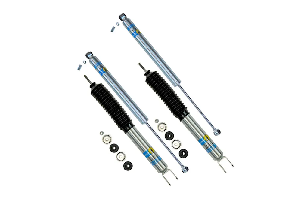 Superlift 84028