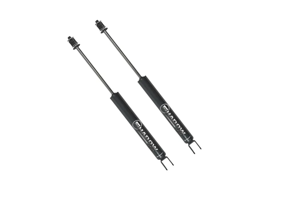 Superlift 84029