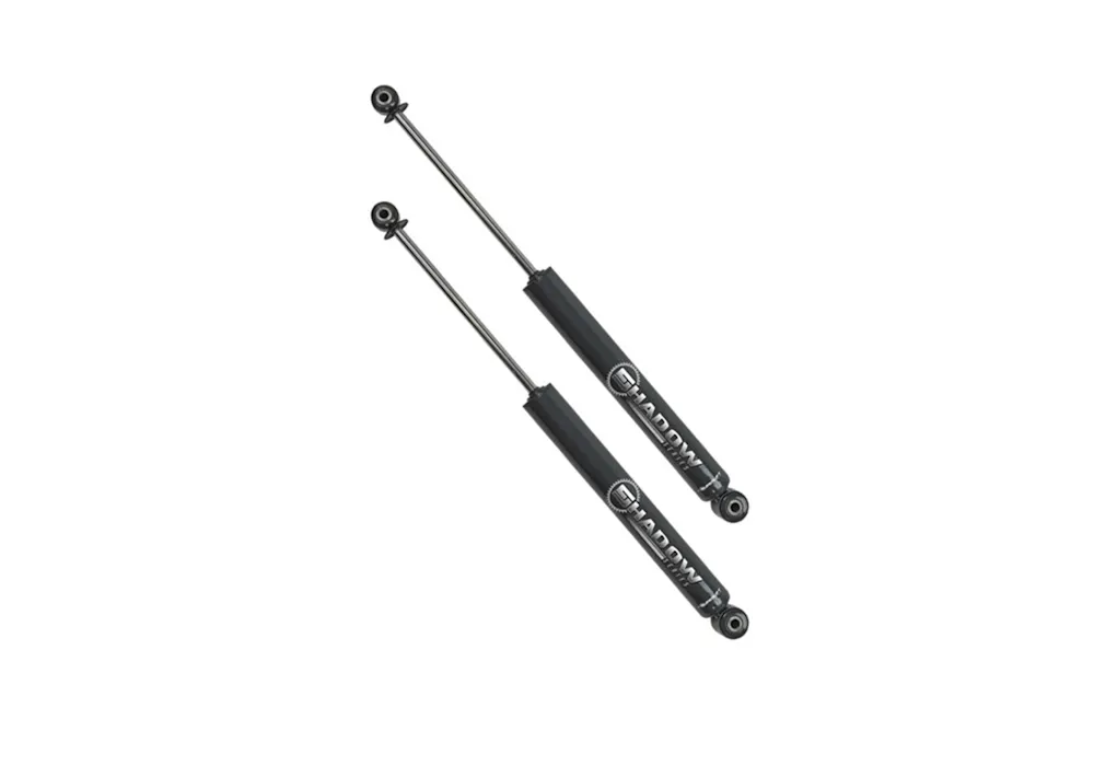 Superlift 84031