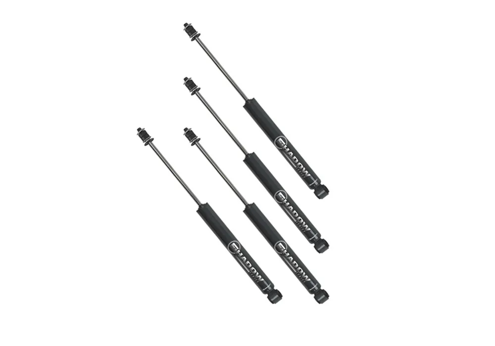 Superlift 84037