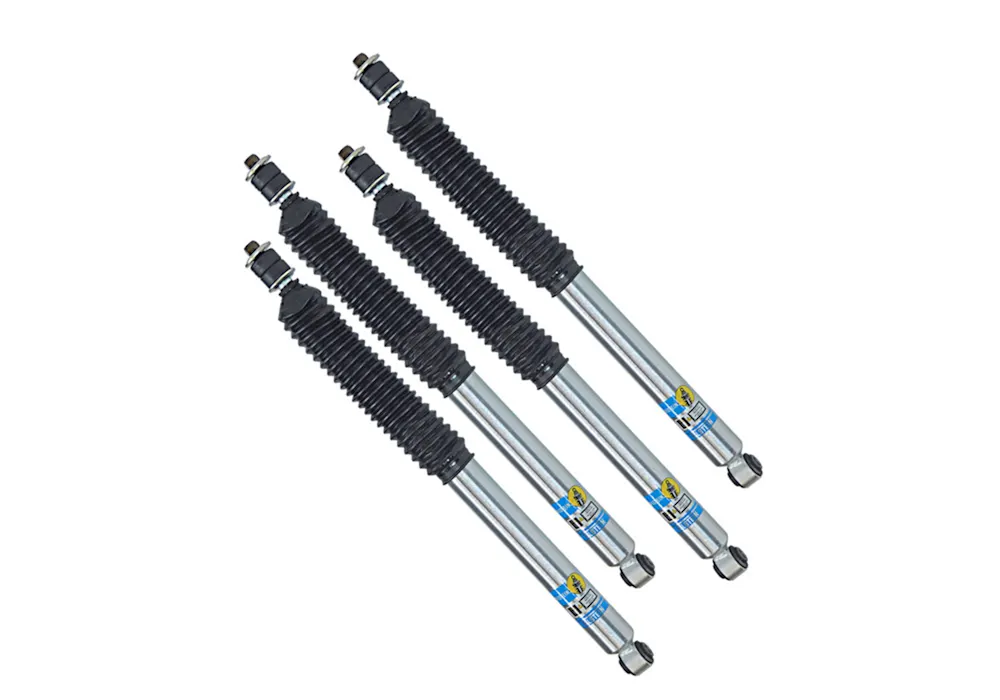 Superlift 84038