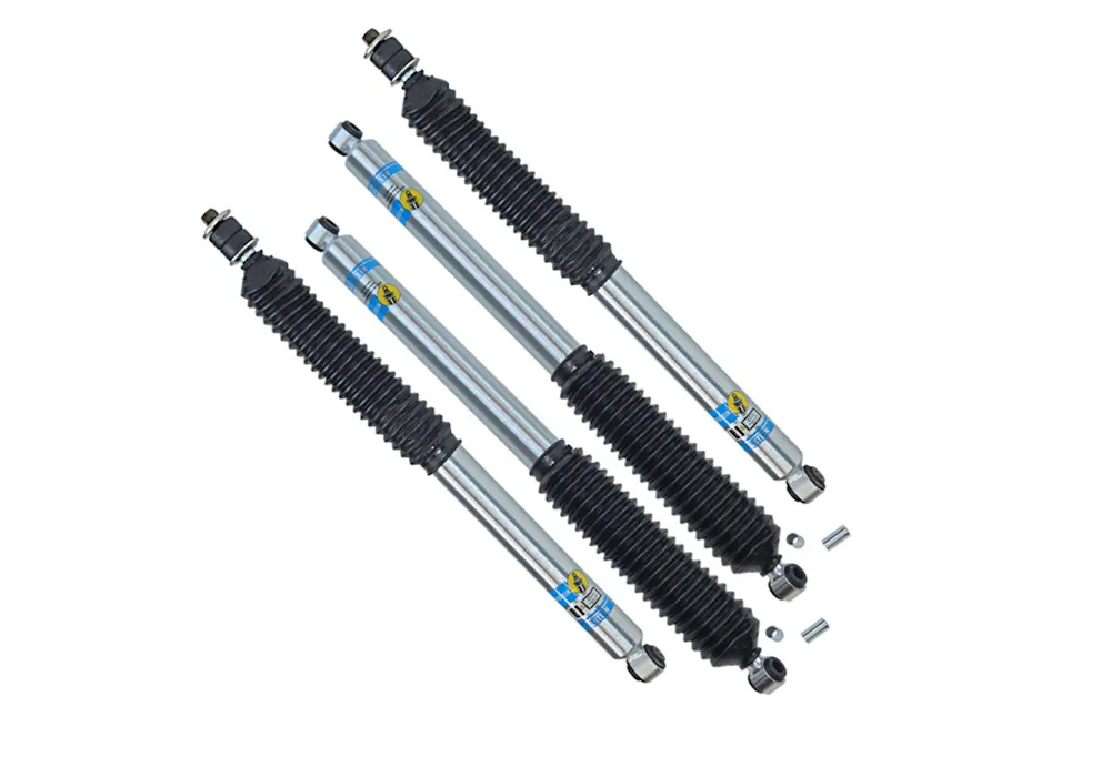 Superlift 84039