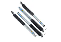Superlift 84039