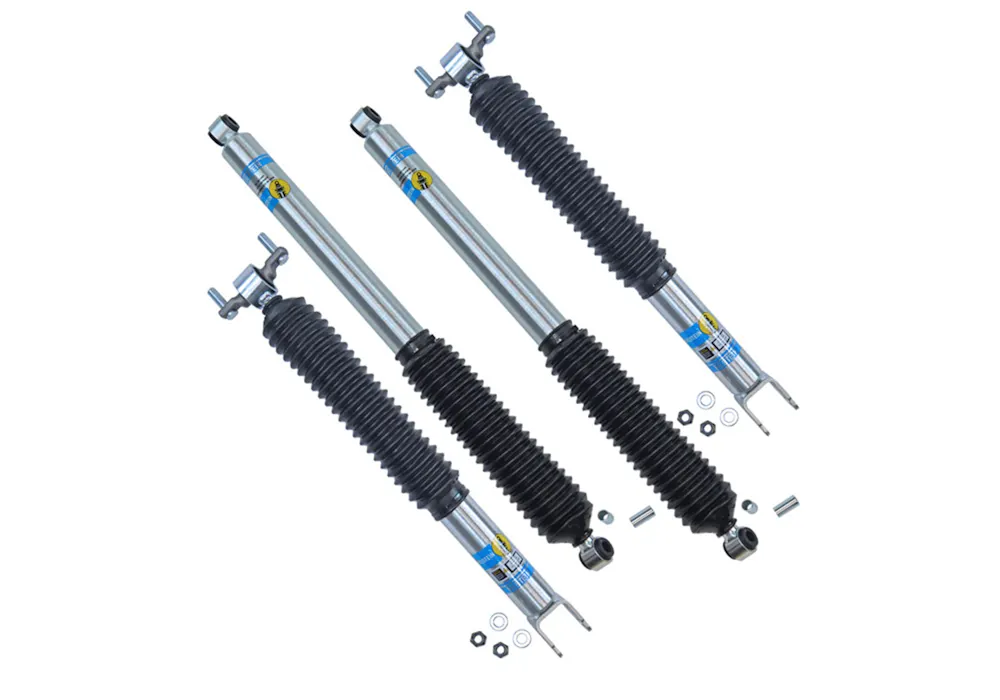 Superlift 84040