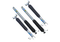 Superlift 84040