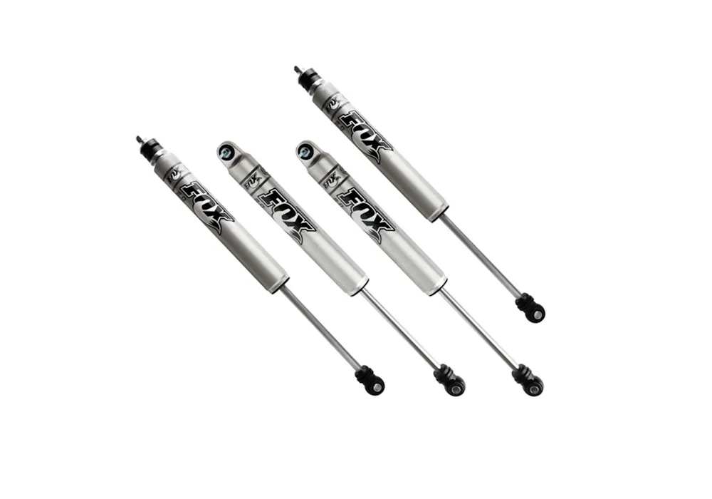 Superlift 84041