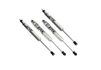 Superlift 84041