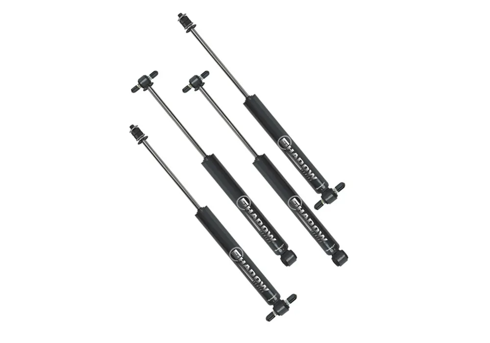 Superlift 84044