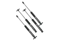 Superlift 84044