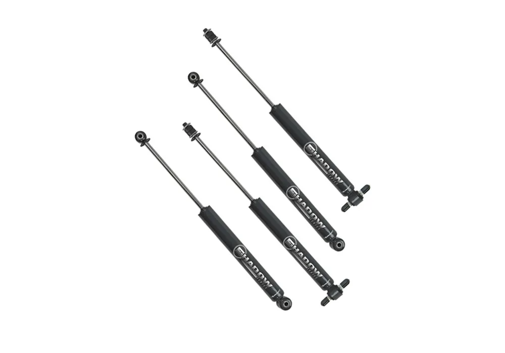 Superlift 84045