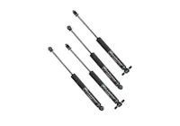Superlift 84045