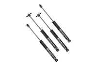 Superlift 84047