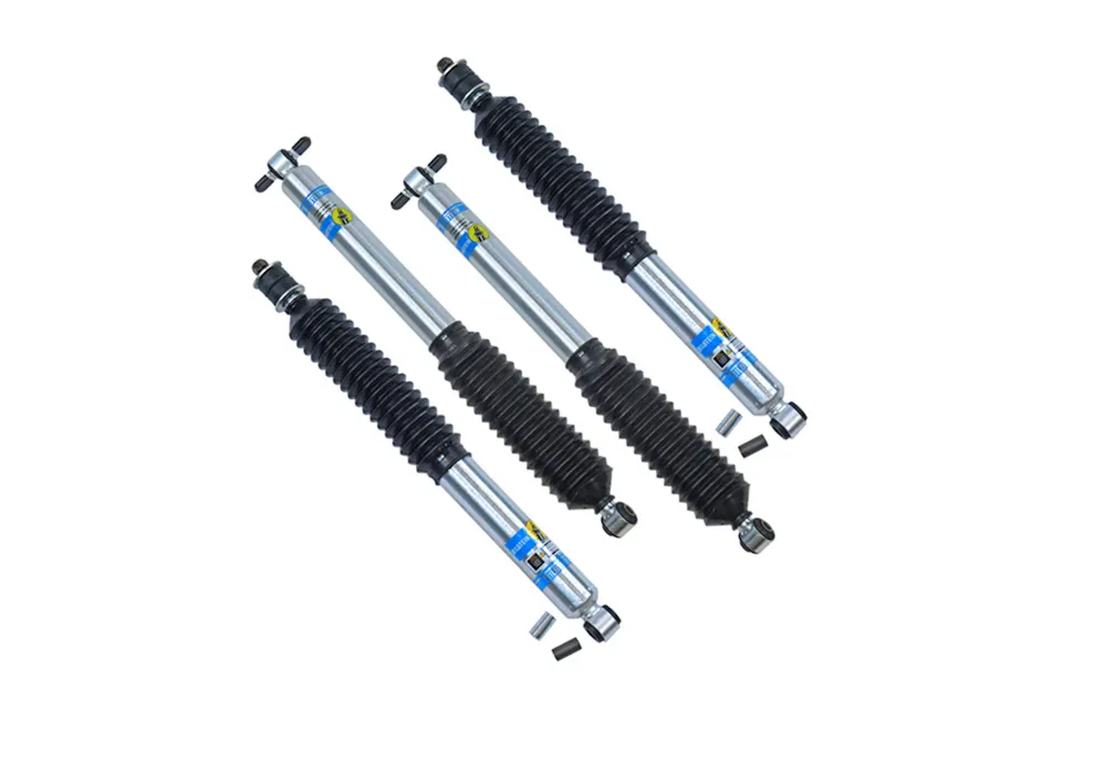 Superlift 84048