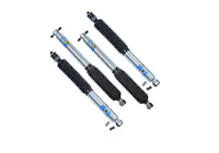 Superlift 84048