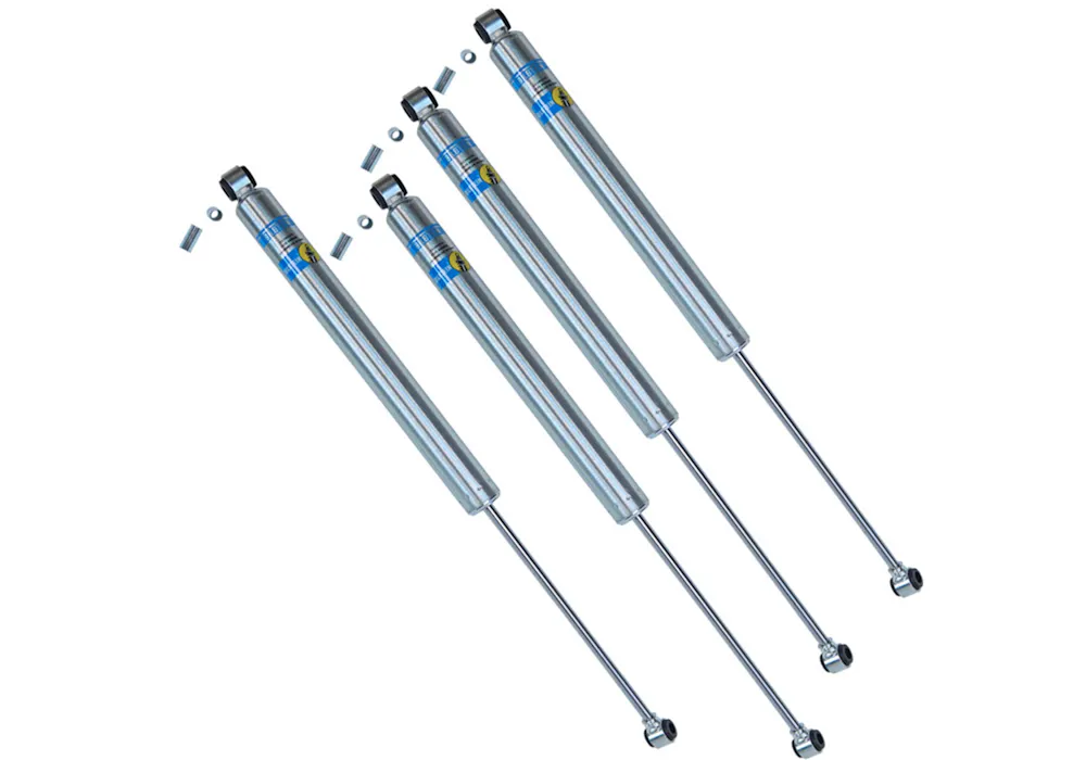 Superlift 9095B
