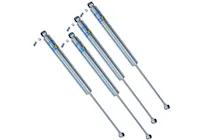 Superlift 9095B