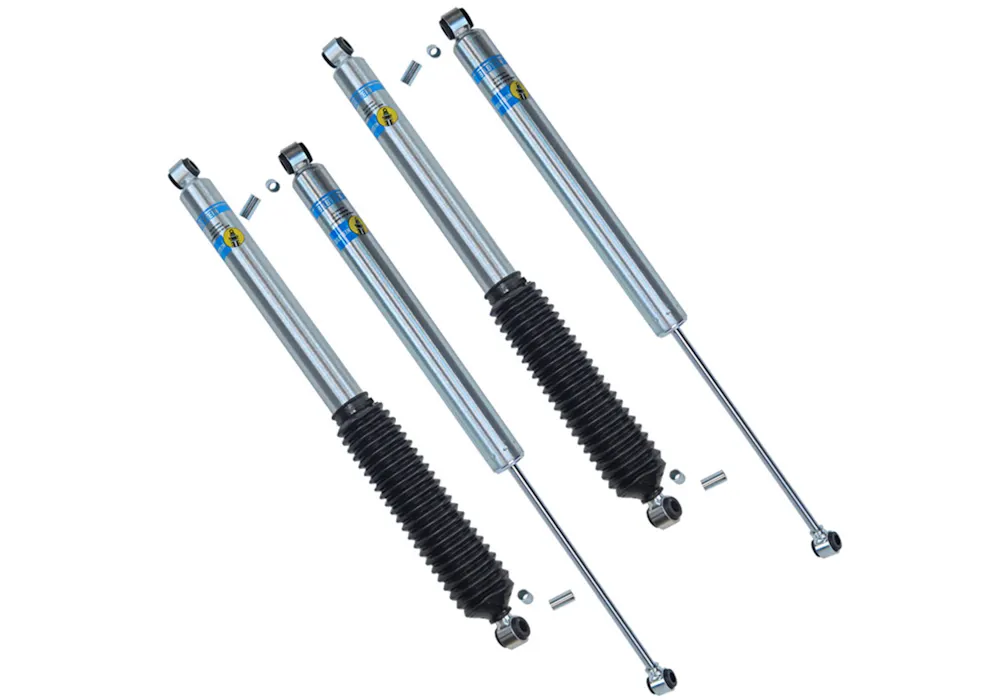 Superlift 84056