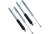 Superlift 84056