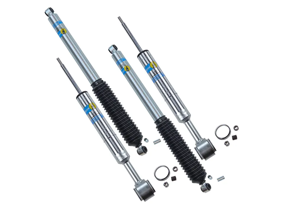 Superlift 84059
