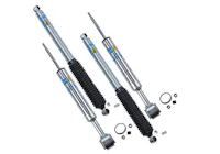 Superlift 84059