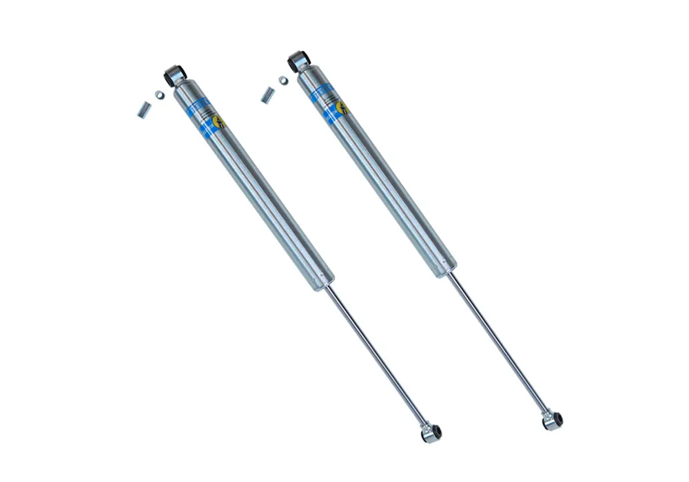 Superlift 84061