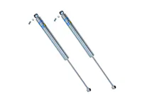 Superlift 84061
