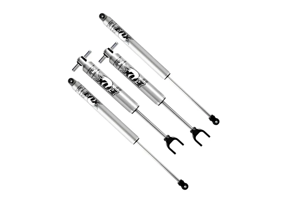 Superlift 84063