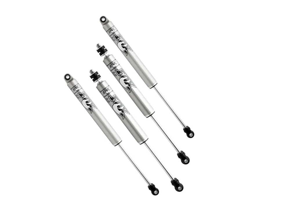 Superlift 84064