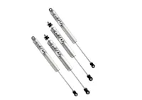 Superlift 84064