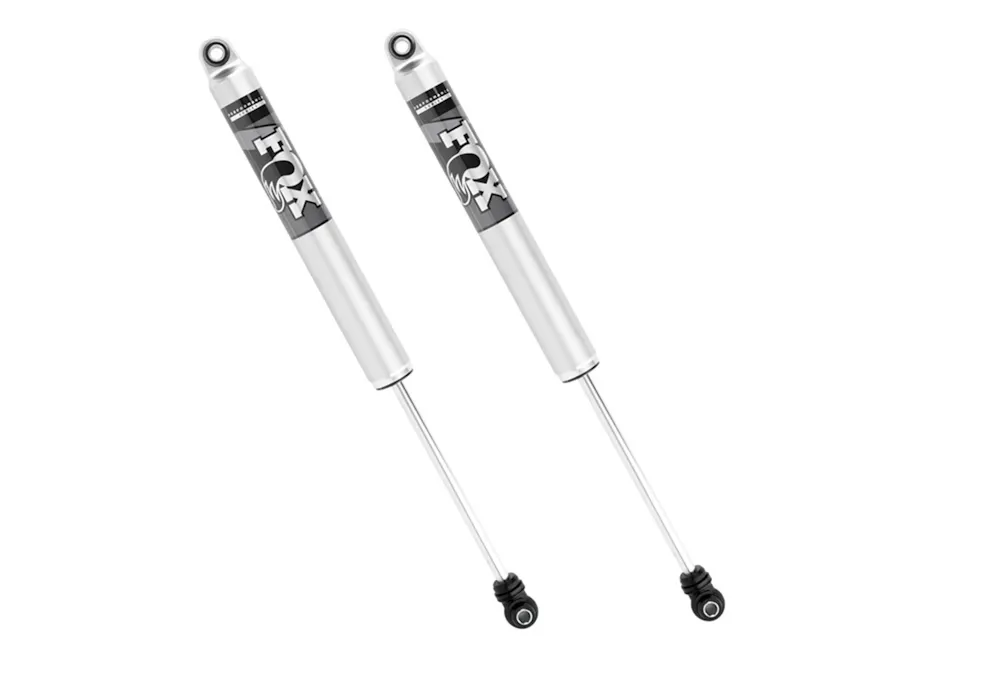 Superlift 84065