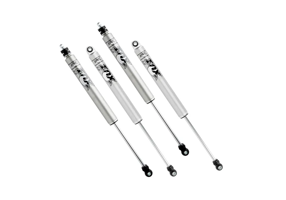 Superlift 84066