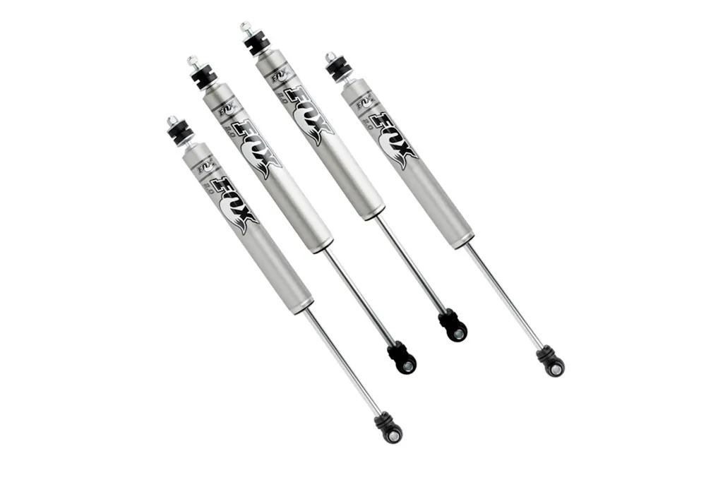 Superlift 84067