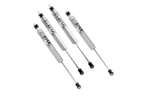 Superlift 84067