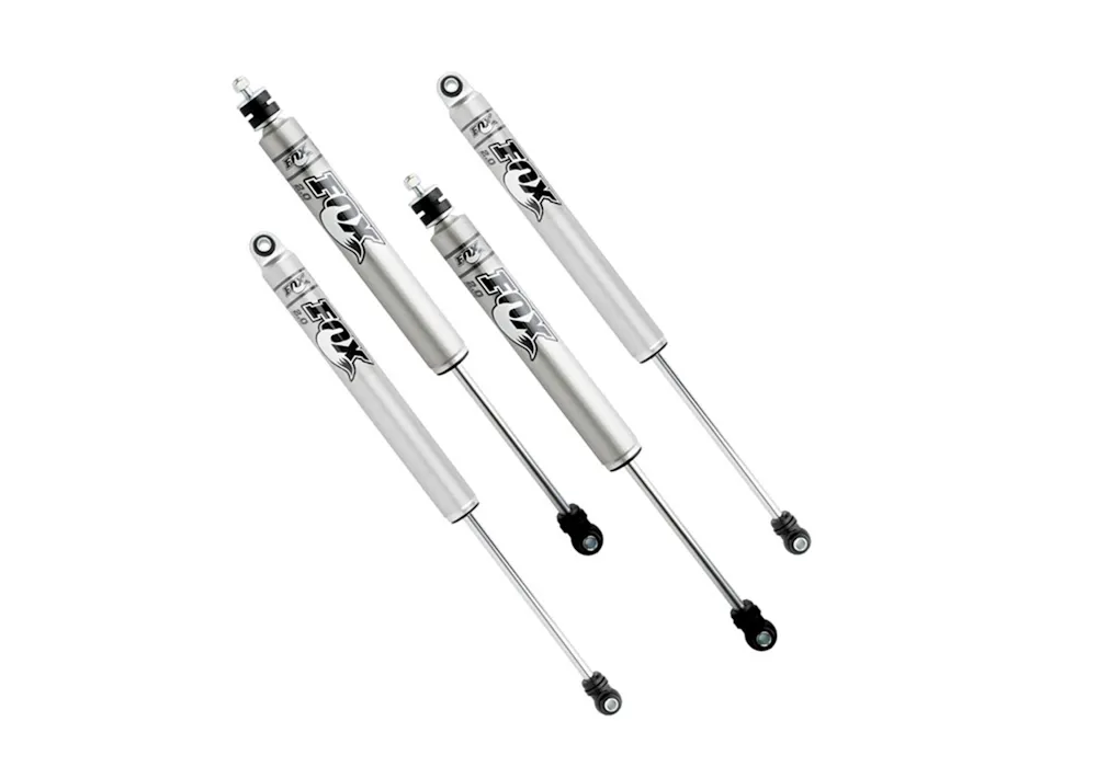 Superlift 84068