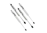 Superlift 84068