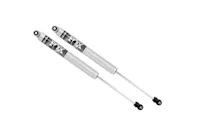 Superlift 84069