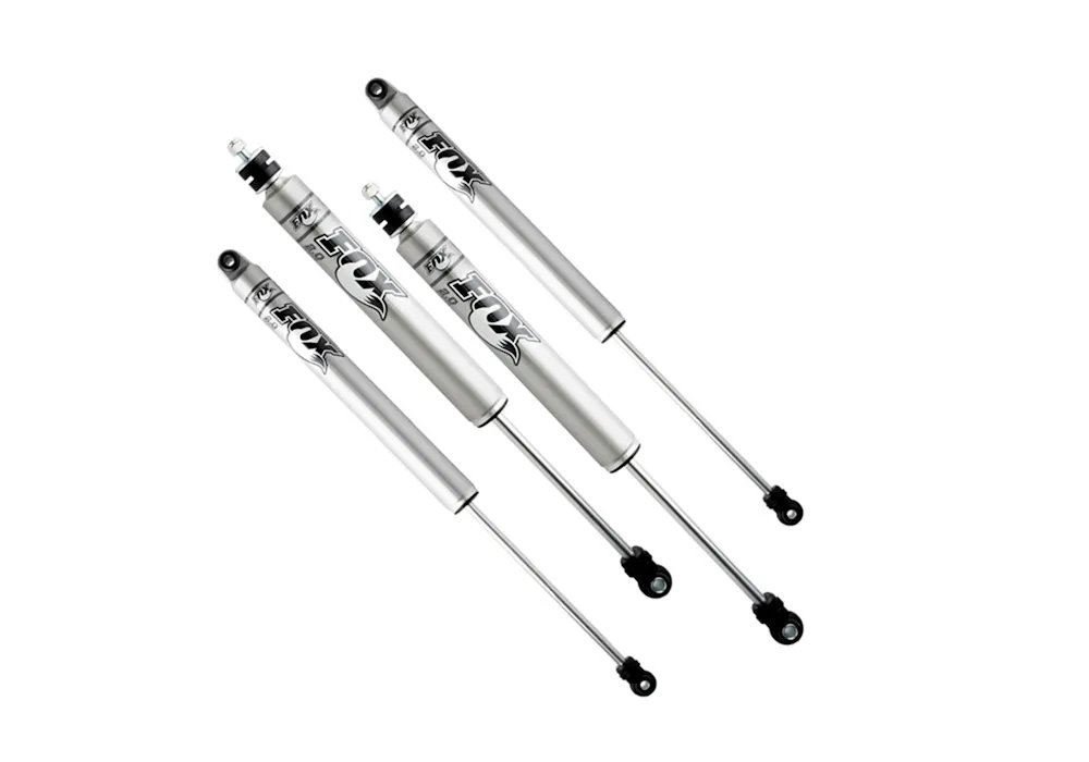 Superlift 84070